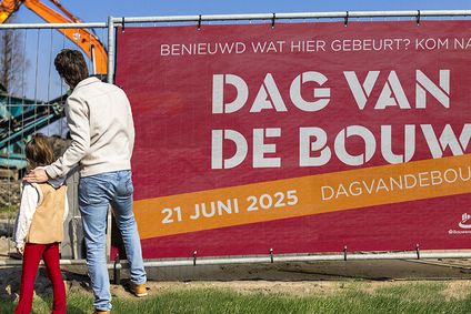 Bericht afbeelding