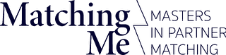 Logo partner