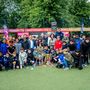 Bericht afbeelding
