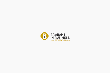 Bericht afbeelding