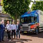 Bericht afbeelding