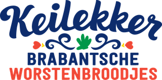 Logo partner