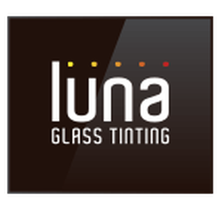 Logo partner
