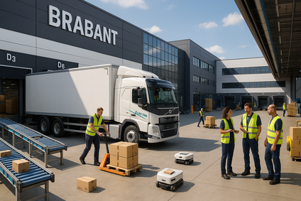 Bericht afbeelding