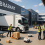Bericht afbeelding
