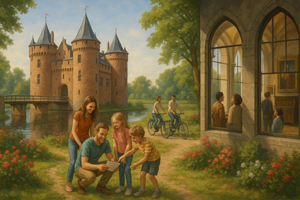 Bericht afbeelding