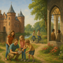Bericht afbeelding