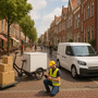 Bericht afbeelding