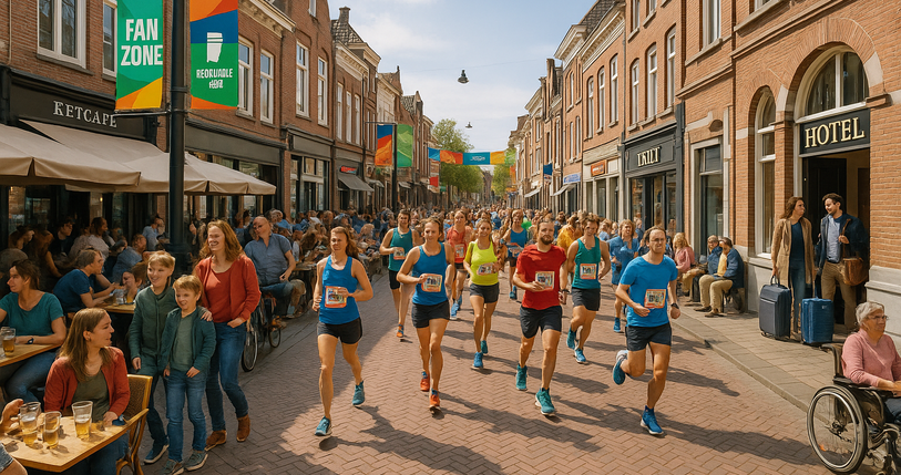 Bericht afbeelding