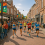 Bericht afbeelding
