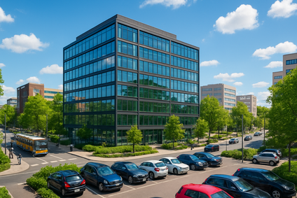 Bericht afbeelding