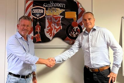 Bericht afbeelding