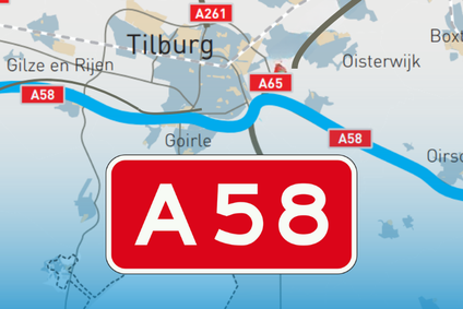 Bericht afbeelding