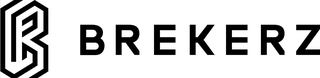 Logo partner