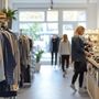 Bericht afbeelding