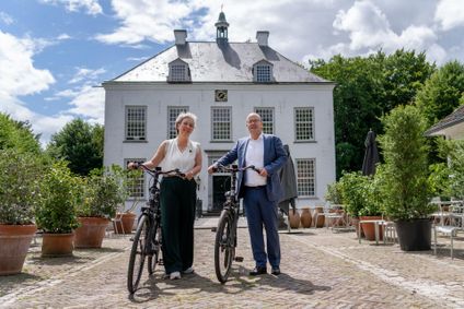 Bericht afbeelding