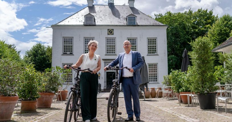 Bericht afbeelding