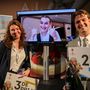 Bericht afbeelding