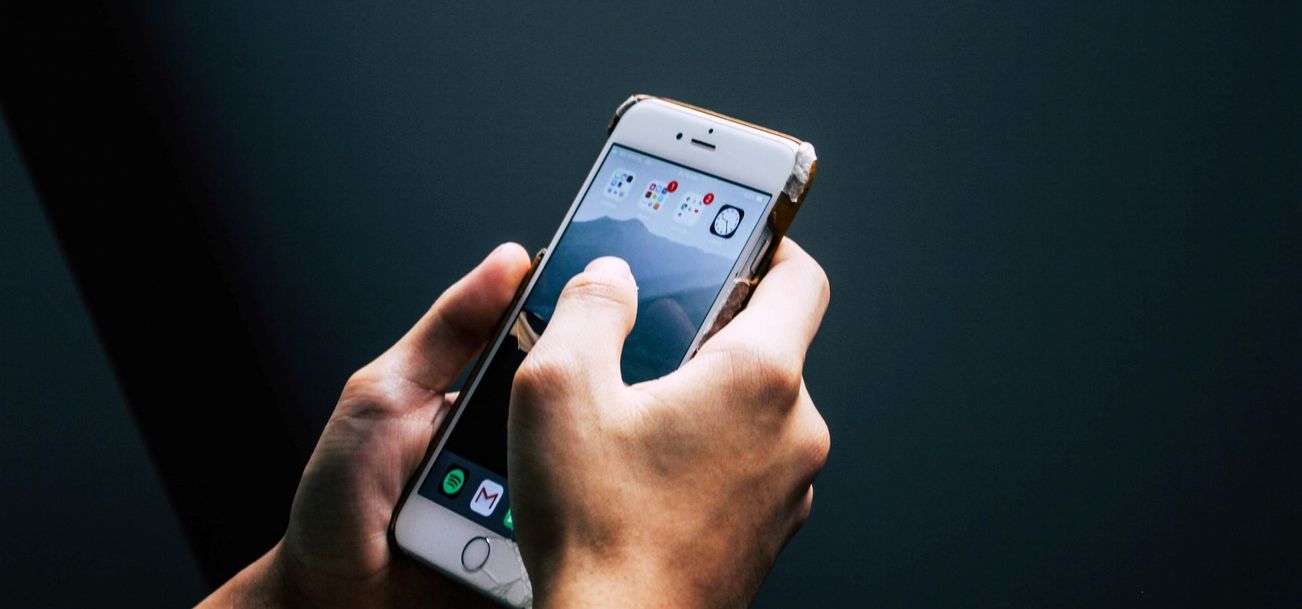 Verminder je zakelijke iPhone kosten met deze tips