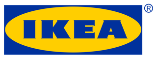 Logo partner