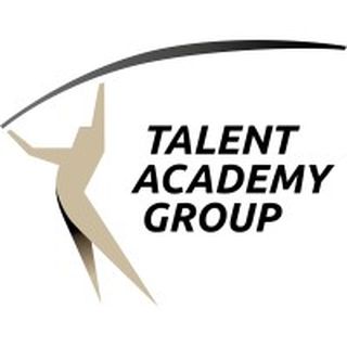 Logo partner