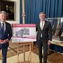 Bericht afbeelding