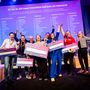Bericht afbeelding