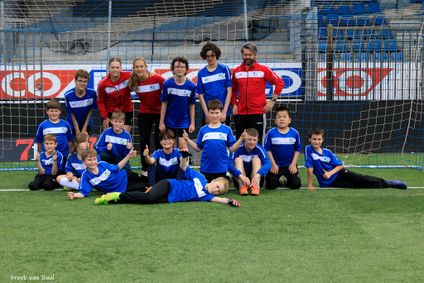Bericht afbeelding