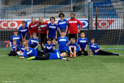 Bericht afbeelding