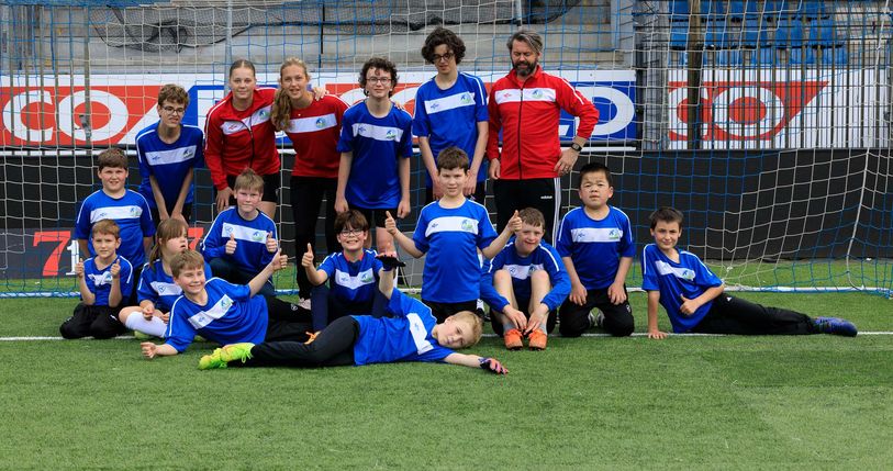 Bericht afbeelding