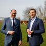Bericht afbeelding