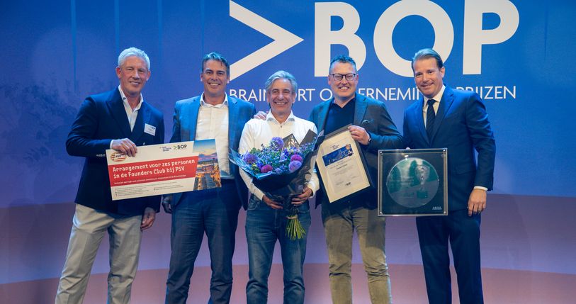 Bericht afbeelding