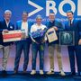 Bericht afbeelding
