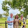 Bericht afbeelding
