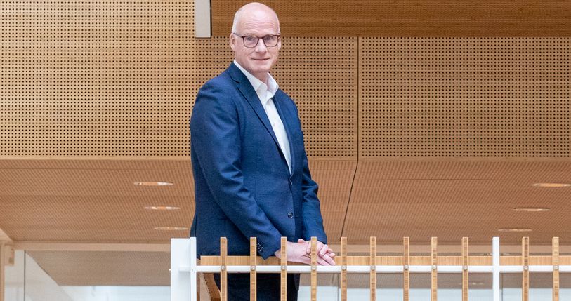 Bericht afbeelding