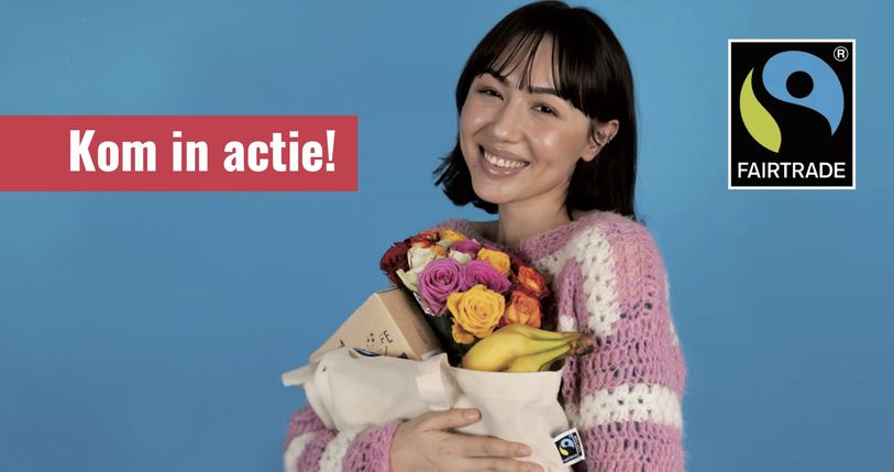 Bericht afbeelding