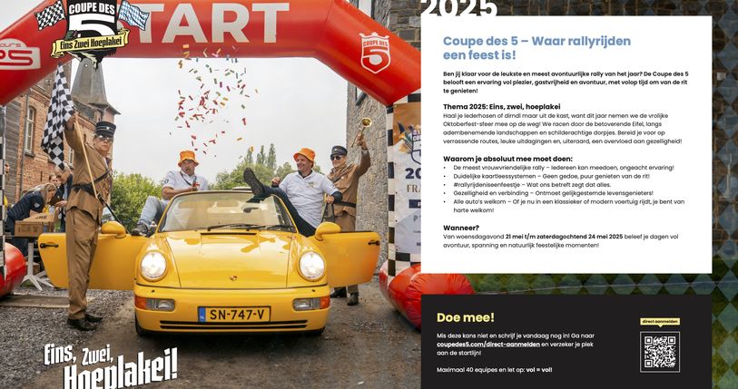 Bericht afbeelding