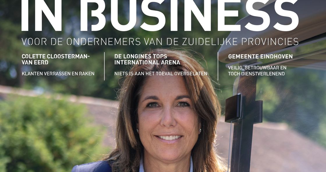 Bericht afbeelding