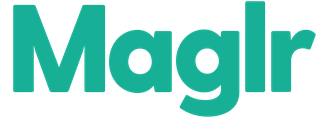Logo partner