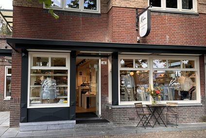 Bericht afbeelding