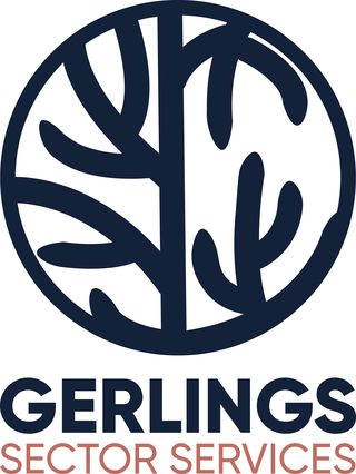 Logo partner