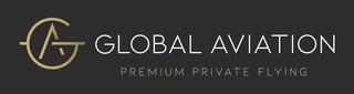 Logo partner