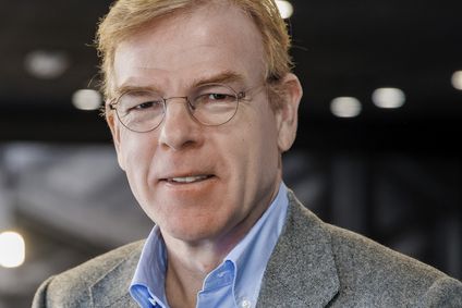 Bericht afbeelding