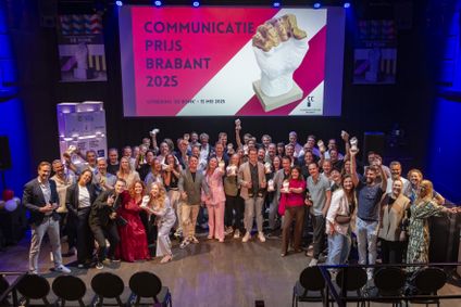 Bericht afbeelding