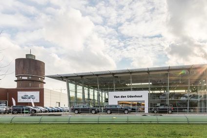 Bericht afbeelding