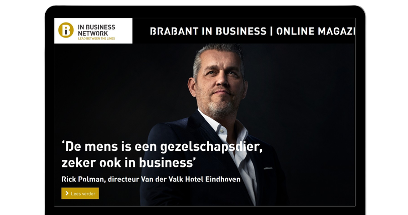 Bericht afbeelding