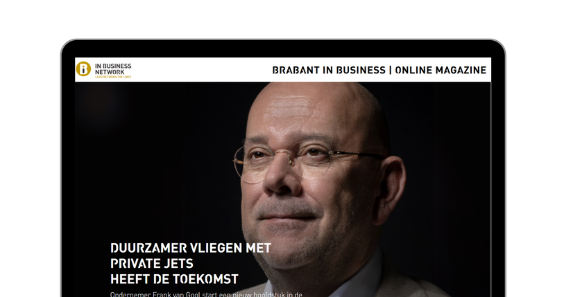 Bericht afbeelding