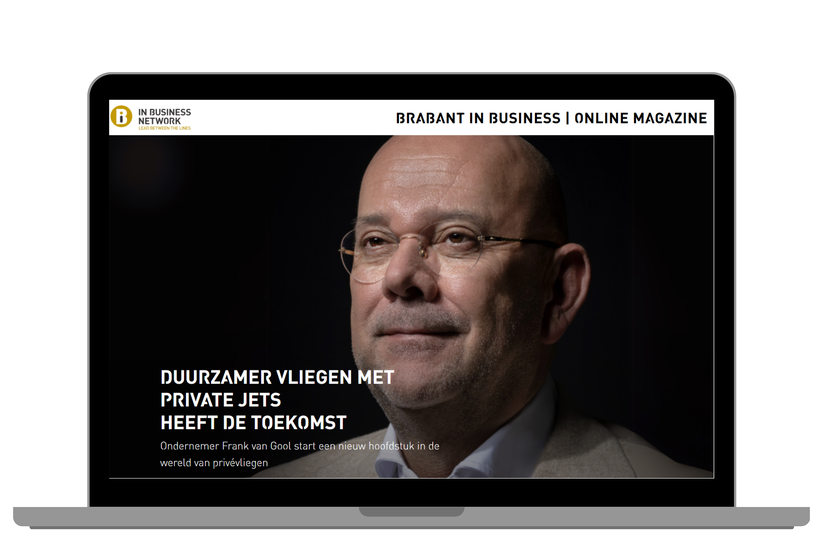 Bericht afbeelding