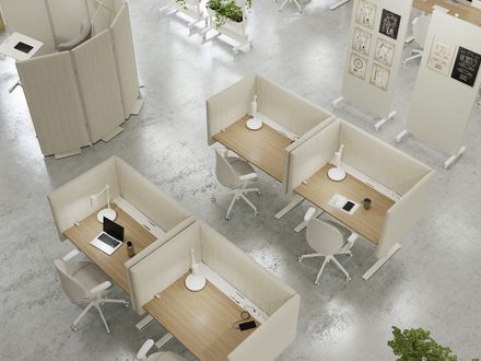 Gallerij afbeelding