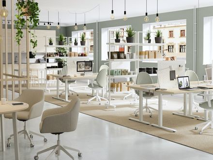 Gallerij afbeelding